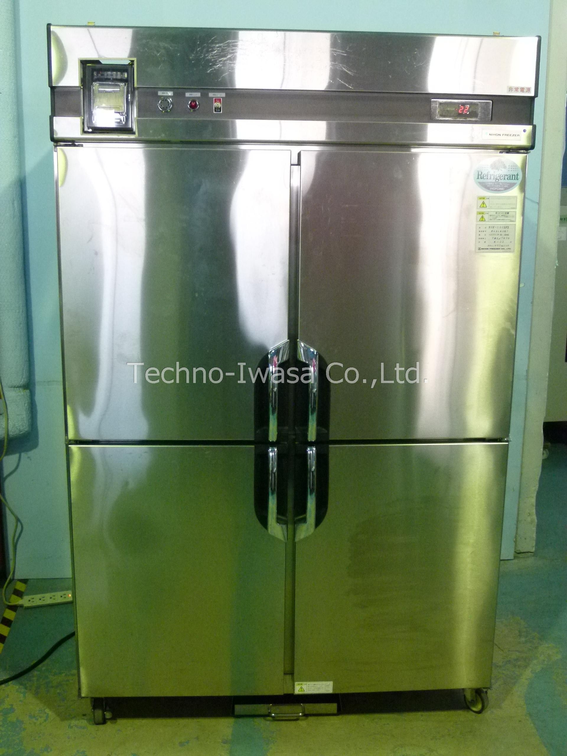 �ۗ��(-30��.1044L)